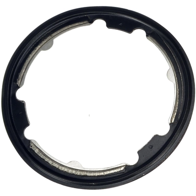 DORMAN (HD SOLUTIONS) - 904-5155 - Exhaust Gas Recirculation (EGR) Cooler Gasket pa1