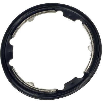 DORMAN (HD SOLUTIONS) - 904-5155 - Exhaust Gas Recirculation (EGR) Cooler Gasket pa2