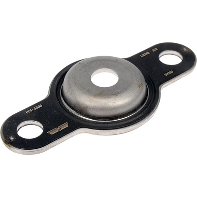 DORMAN (HD SOLUTIONS) - 904-5555 - Diesel Fluid Doser Gasket pa3