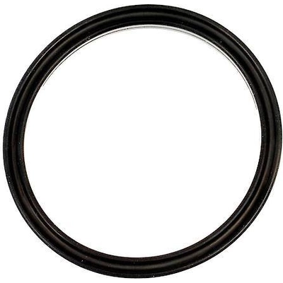 Emissions Gasket by DORMAN/HELP - 55822 pa1