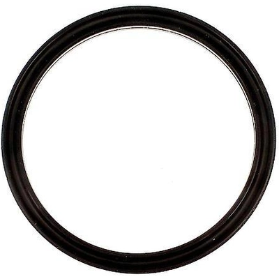 Emissions Gasket by DORMAN/HELP - 55822 pa2