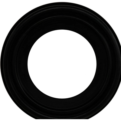 Emissions Gasket (Pack of 2) by ELRING - DAS ORIGINAL - 048.700 pa1