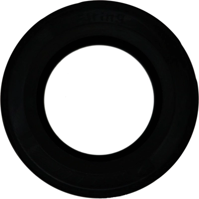 Emissions Gasket (Pack of 2) by ELRING - DAS ORIGINAL - 048.700 pa2