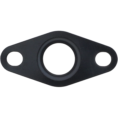 Emissions Gasket by ELRING - DAS ORIGINAL - 049.310 pa3