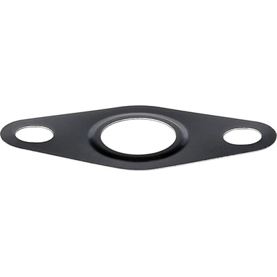 Emissions Gasket by ELRING - DAS ORIGINAL - 049.310 pa4