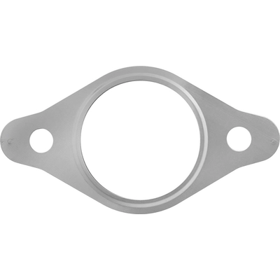 Emissions Gasket by ELRING - DAS ORIGINAL - 103.120 pa1