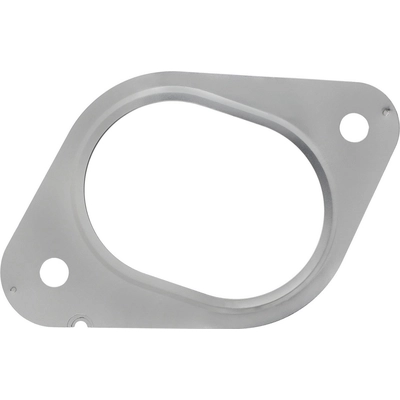 Emissions Gasket by ELRING - DAS ORIGINAL - 103.130 pa1