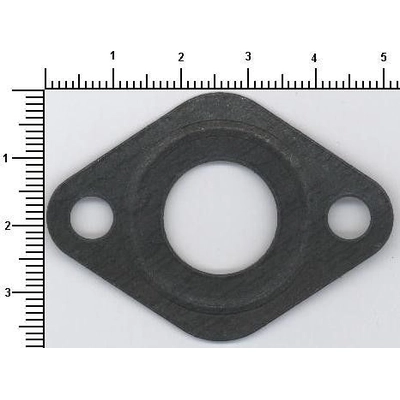 ELRING - DAS ORIGINAL - 104.780 - Exhaust Gas Recirculation (EGR) Pipe Gasket pa1