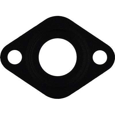 ELRING - DAS ORIGINAL - 104.780 - Exhaust Gas Recirculation (EGR) Pipe Gasket pa3