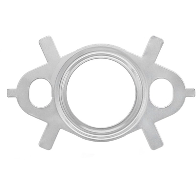ELRING - DAS ORIGINAL - 118.720 - Exhaust Gas Recirculation (EGR) Valve Gasket pa1