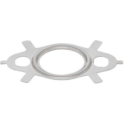 ELRING - DAS ORIGINAL - 118.720 - Exhaust Gas Recirculation (EGR) Valve Gasket pa2