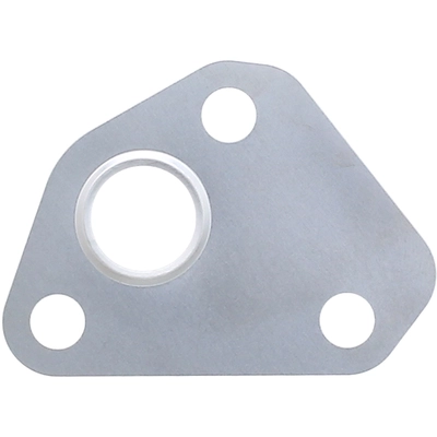 Emissions Gasket by ELRING - DAS ORIGINAL - 124.050 pa1