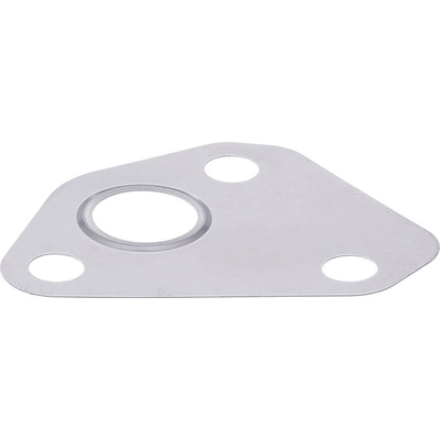 Emissions Gasket by ELRING - DAS ORIGINAL - 124.050 pa4
