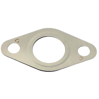 ELRING - DAS ORIGINAL - 150.190 - EGR Line Gasket pa1