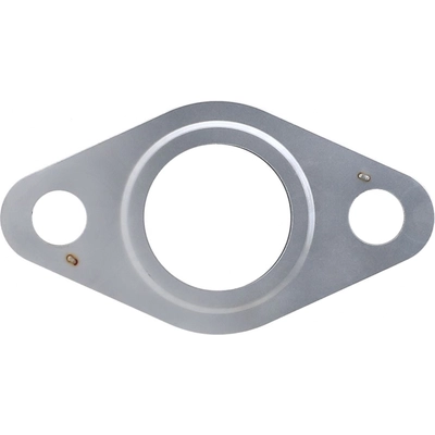 ELRING - DAS ORIGINAL - 150.190 - EGR Line Gasket pa2