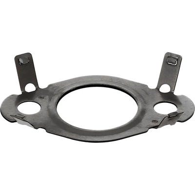 Emissions Gasket by ELRING - DAS ORIGINAL - 214.500 pa4