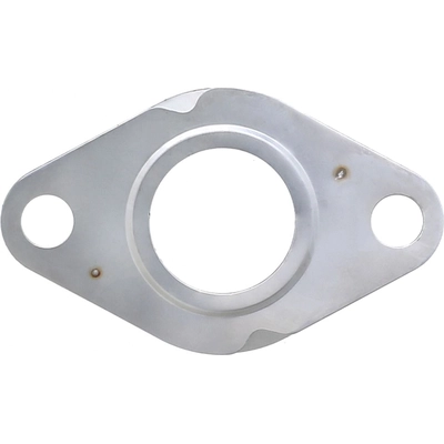 ELRING - DAS ORIGINAL - 429.050 - EGR valve pipe Gasket pa2