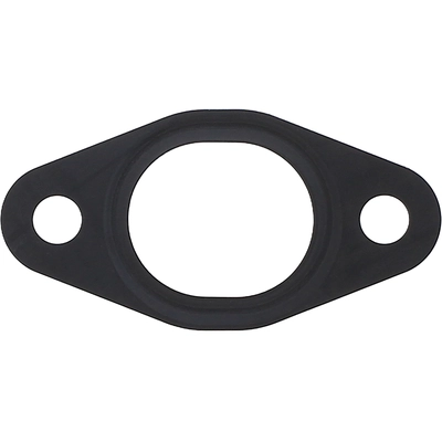 Emissions Gasket by ELRING - DAS ORIGINAL - 504.430 pa3