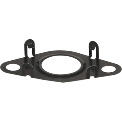 Emissions Gasket by ELRING - DAS ORIGINAL - 593.210 pa1