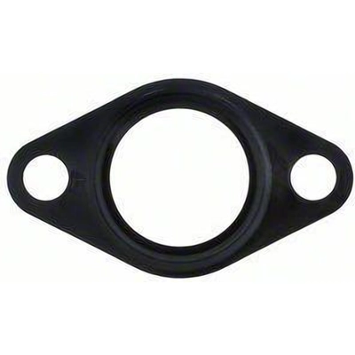 Emissions Gasket (Pack of 2) by ELRING - DAS ORIGINAL - 632.710 pa3