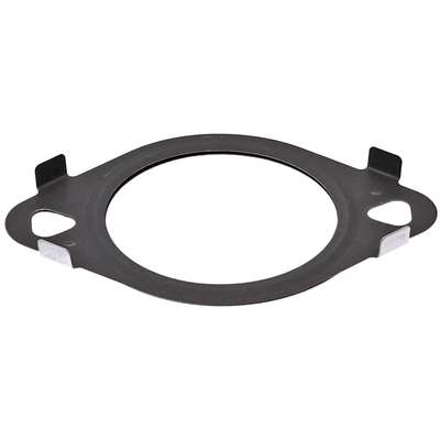 Emissions Gasket by ELRING - DAS ORIGINAL - 716.710 pa1