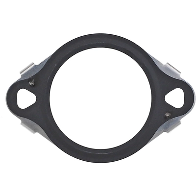 Emissions Gasket by ELRING - DAS ORIGINAL - 716.710 pa2