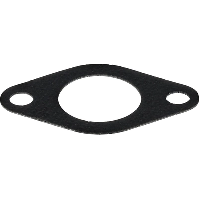 Emissions Gasket by ELRING - DAS ORIGINAL - 729.970 pa4