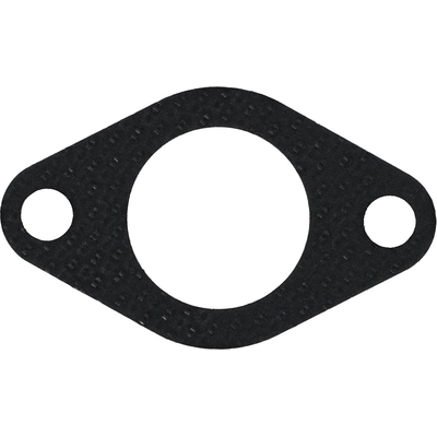 Emissions Gasket by ELRING - DAS ORIGINAL - 729.970 pa5