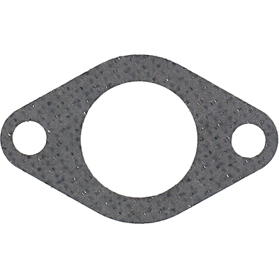 Emissions Gasket (Pack of 5) by ELRING - DAS ORIGINAL - 729.970 pa2