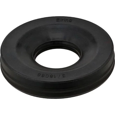 Emissions Gasket by ELRING - DAS ORIGINAL - 870.350 pa1