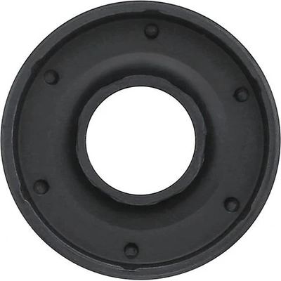 Emissions Gasket by ELRING - DAS ORIGINAL - 870.350 pa2
