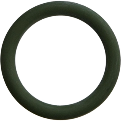 Emissions Gasket by FEL-PRO - 36098 pa1