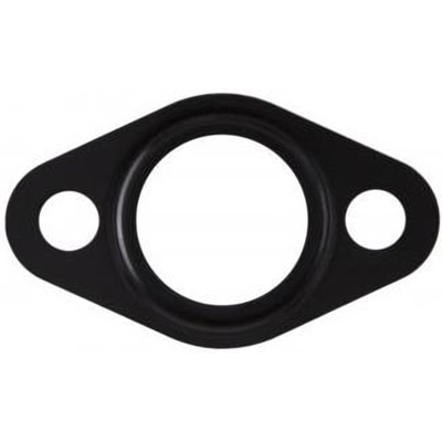 Emissions Gasket by FEL-PRO - 36100 pa1