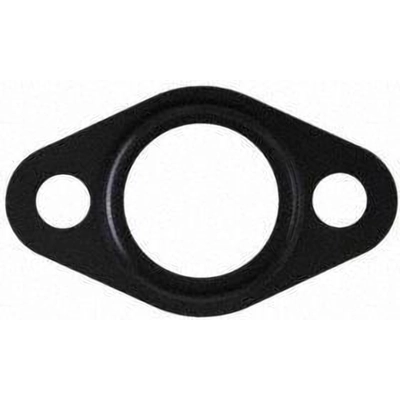 Emissions Gasket by FEL-PRO - 36100 pa2