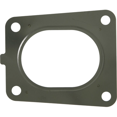 Emissions Gasket by FEL-PRO - 61692 pa3
