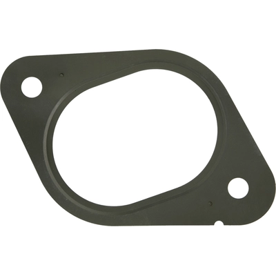 Emissions Gasket by FEL-PRO - 61693 pa4