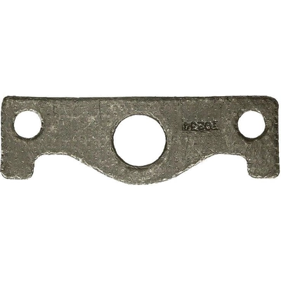 Emissions Gasket by FEL-PRO - 70234-1 pa1