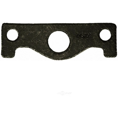 Emissions Gasket by FEL-PRO - 70234-1 pa3