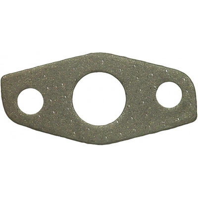 FEL-PRO - 70368 - EGR Valve Gasket pa1