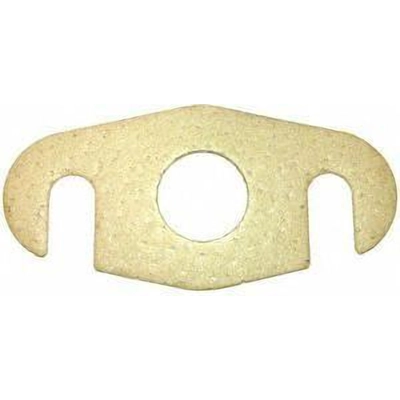 Emissions Gasket by FEL-PRO - 70693 pa1