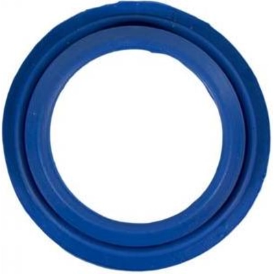 Emissions Gasket by FEL-PRO - 70696 pa3