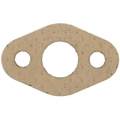 Emissions Gasket by FEL-PRO - 70721 pa2