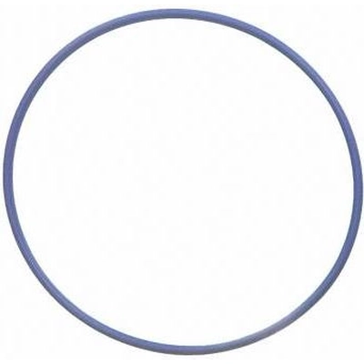 Emissions Gasket by FEL-PRO - 70725 pa4