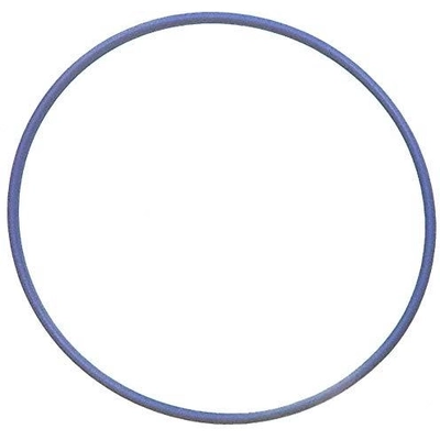Emissions Gasket by FEL-PRO - 70725 pa5