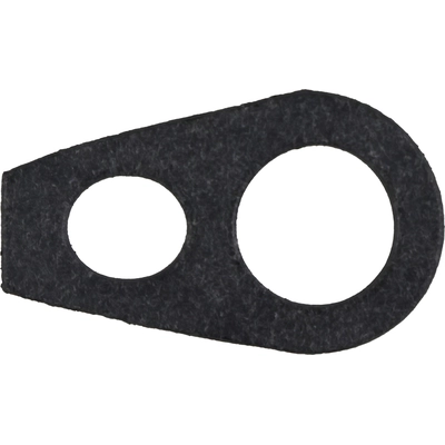 FEL-PRO - 70865 - Secondary Air Injection Check Valve Gasket pa1