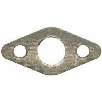 Emissions Gasket by FEL-PRO - 70893 pa1