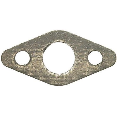 Emissions Gasket by FEL-PRO - 70893 pa2