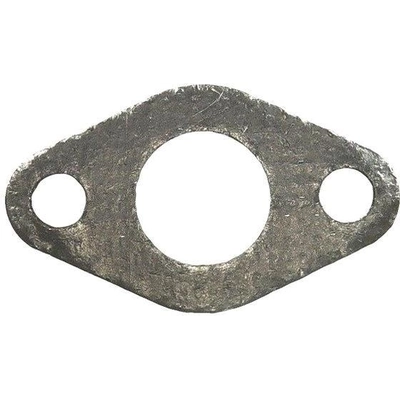 Emissions Gasket by FEL-PRO - 70947 pa2