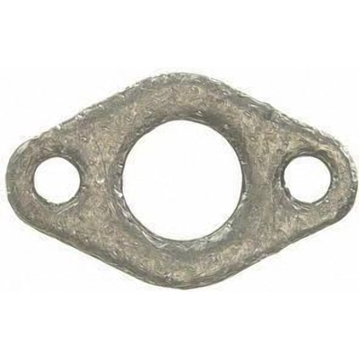 Emissions Gasket by FEL-PRO - 71026 pa1