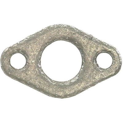 Emissions Gasket by FEL-PRO - 71026 pa3